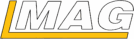 MAG-Metall